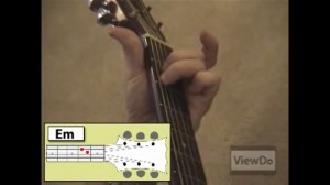 Activity-Play-Beginner-Guitar-Chords