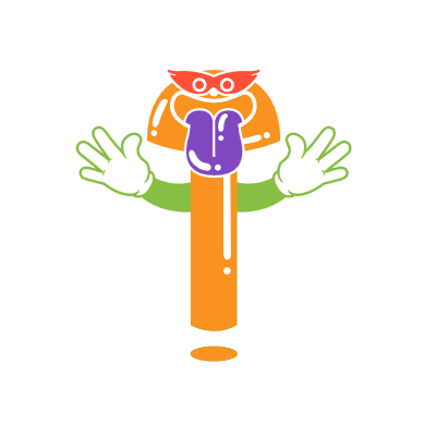 Profile picture of iyas